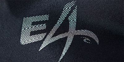 Combinaison néoprène stretch et flex