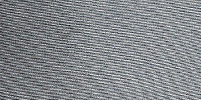 Muta neoprene elasticità e flessibilità
