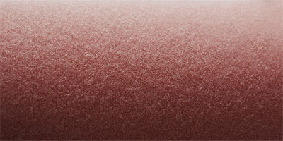 Flash lining E5 muta Dawn Patrol Rip Curl