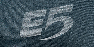 Muta neoprene elasticità e flessibilità