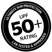 Caractéristiques Dawn Patrol Rip Curl