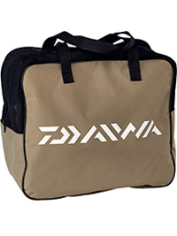 Borsa di stoccaggio Wader daiwa
