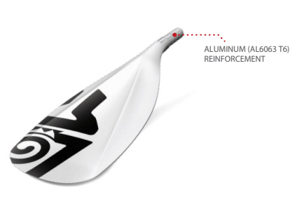 construction tiki tech