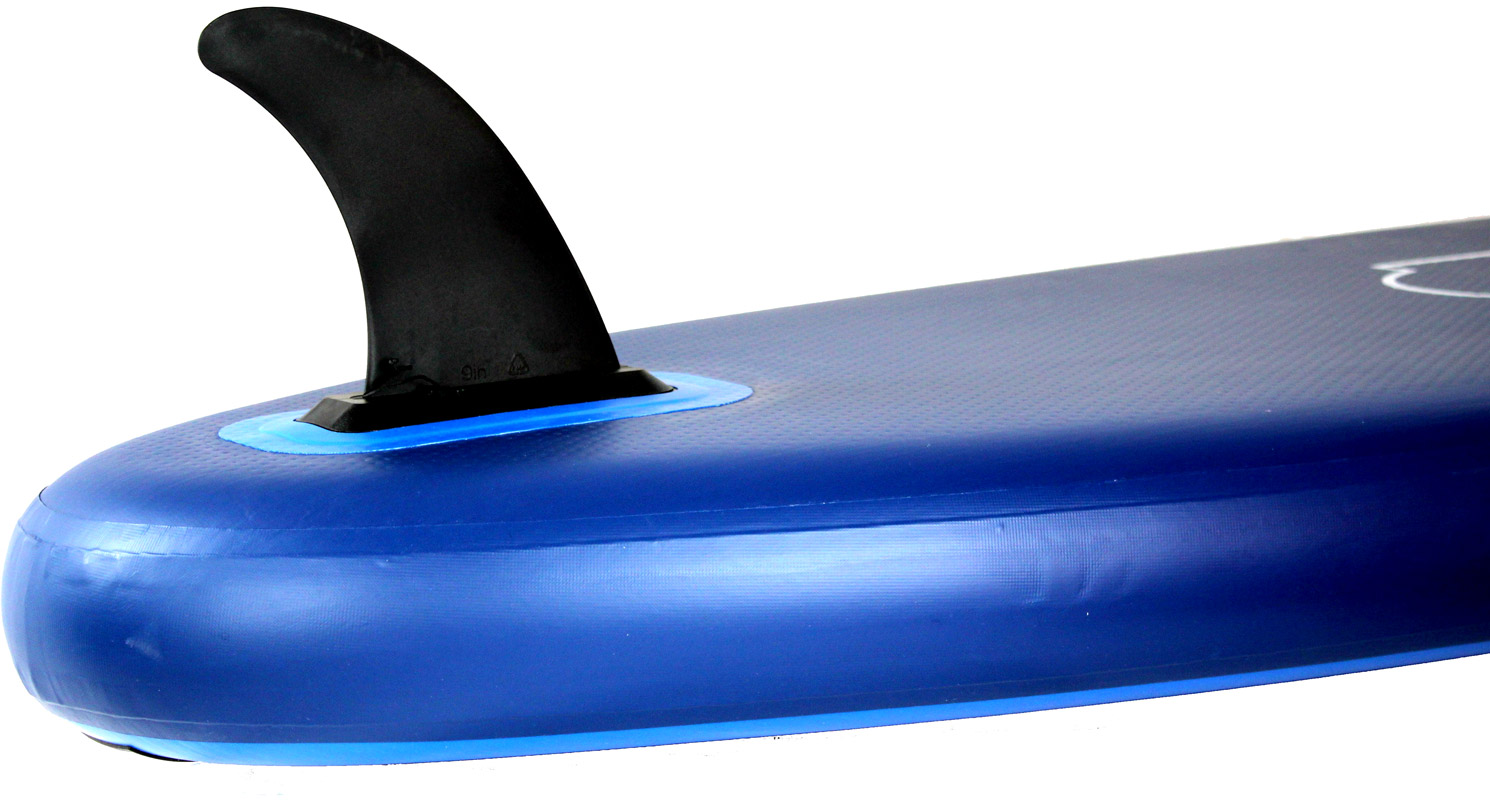 pinna stand up paddle gonfiabile