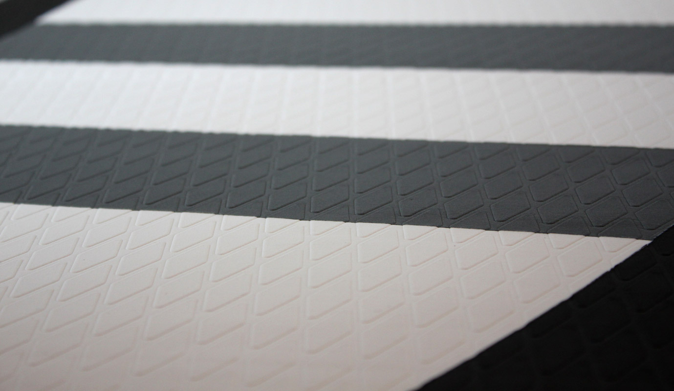 pad stand up paddle gonfiabile