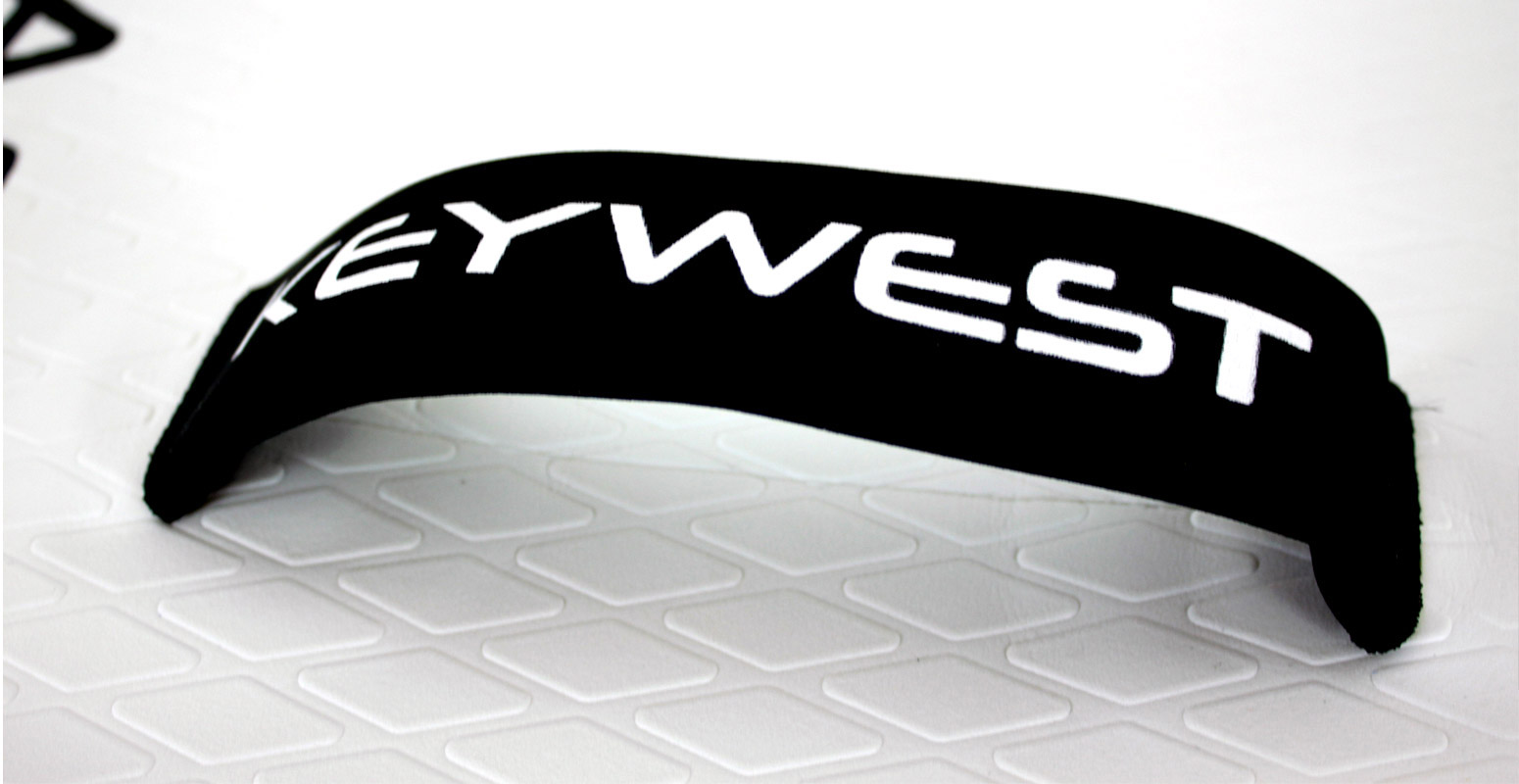 maniglia per stand up paddle gonfiabile 