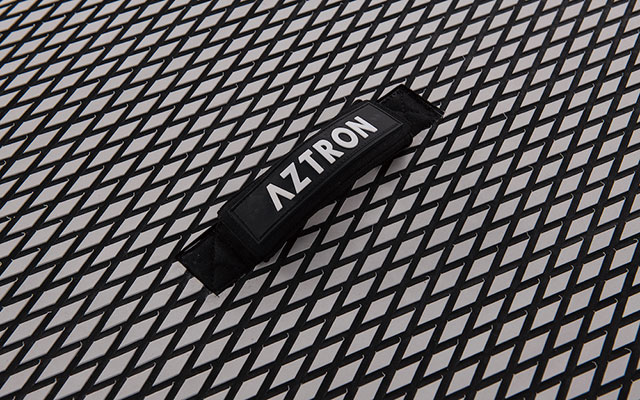 Stand up paddle maniglia di trasporto Aztron Meteor 14.0 SUP race