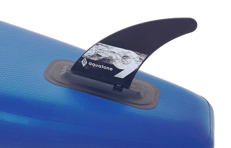 pinna sup gonfiabile