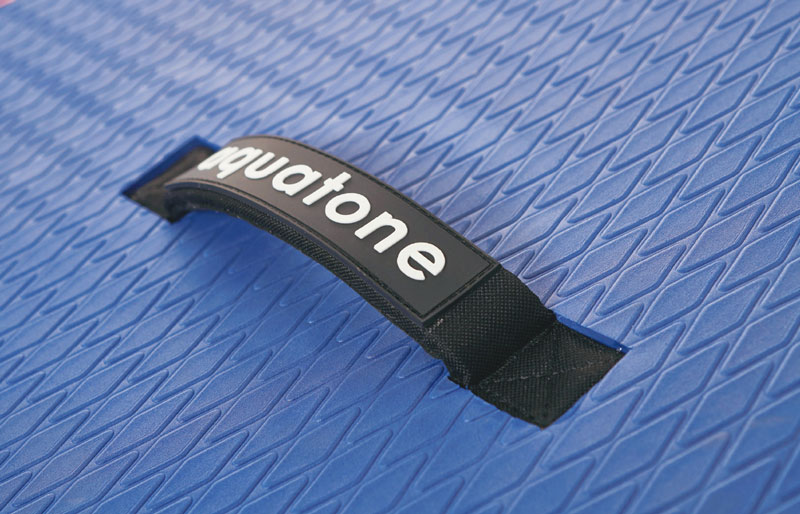 manico sup gonfiabile