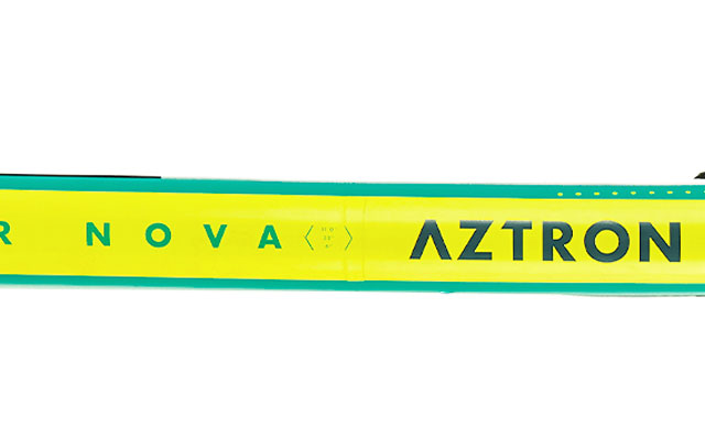 Stand up paddle spessore 12 cm