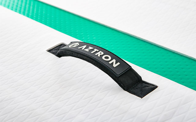 Stand up paddle mANIGLIA DI TRASPORTO Aztron