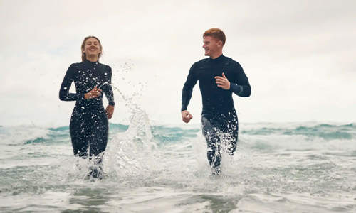 marcia acquatica sport marcia acquatica sport