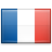 Prodotto in Francia