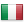 Prodotto in Italia