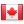 Prodotto in Canada