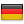 Prodotto in Germania